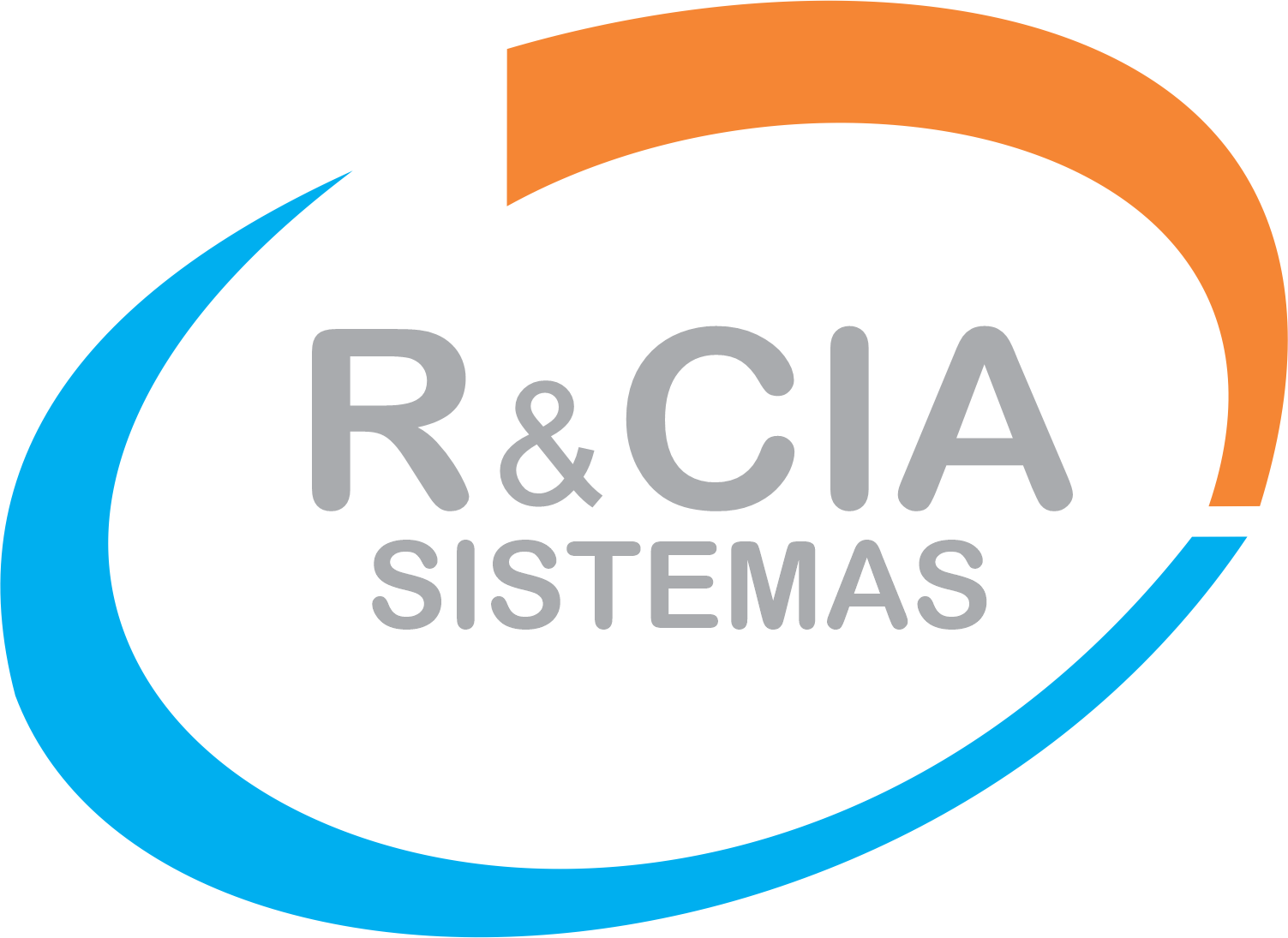 R&Cia Sistemas